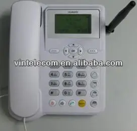 пэн huawei ets5623