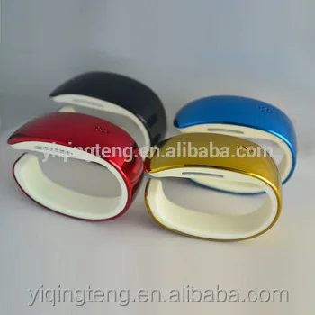 Наручные часы gps tracker наручные часы ремни умный браслет