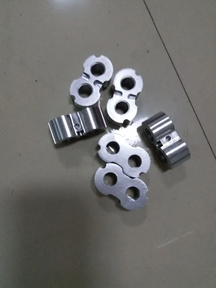 sold well  oil pump CBK small hydraulic pump with high quality
