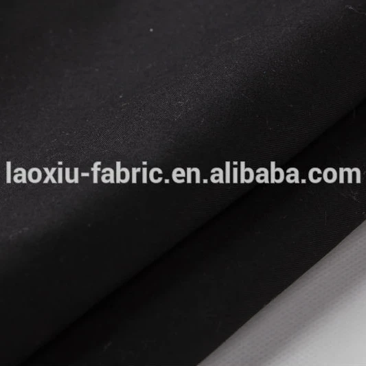 100% Polyester Fabric bed linen  fabric traditional chinese fabric