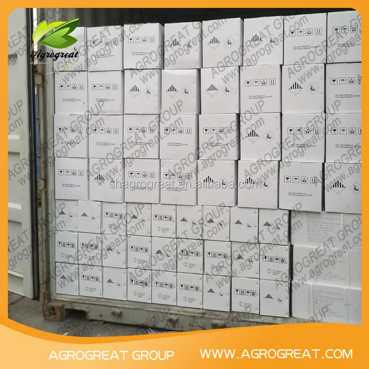 Инсектицид, порошок нитенпирам 60% wp