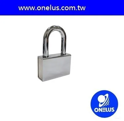 OEM ODM Padlock manufacturer / Padlock / brass padlock