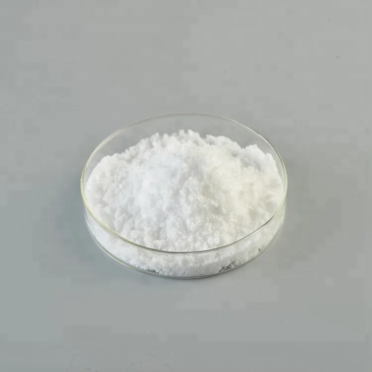 
Factory best price sodium formate with msds 