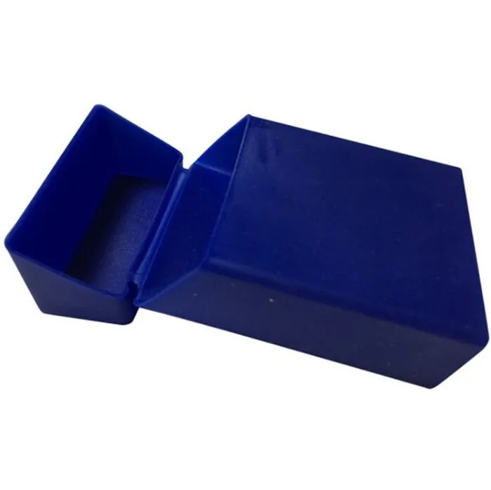 2017 Cheap High Quality Cigarette case/ cigarette box/silicone cigarette pack cover