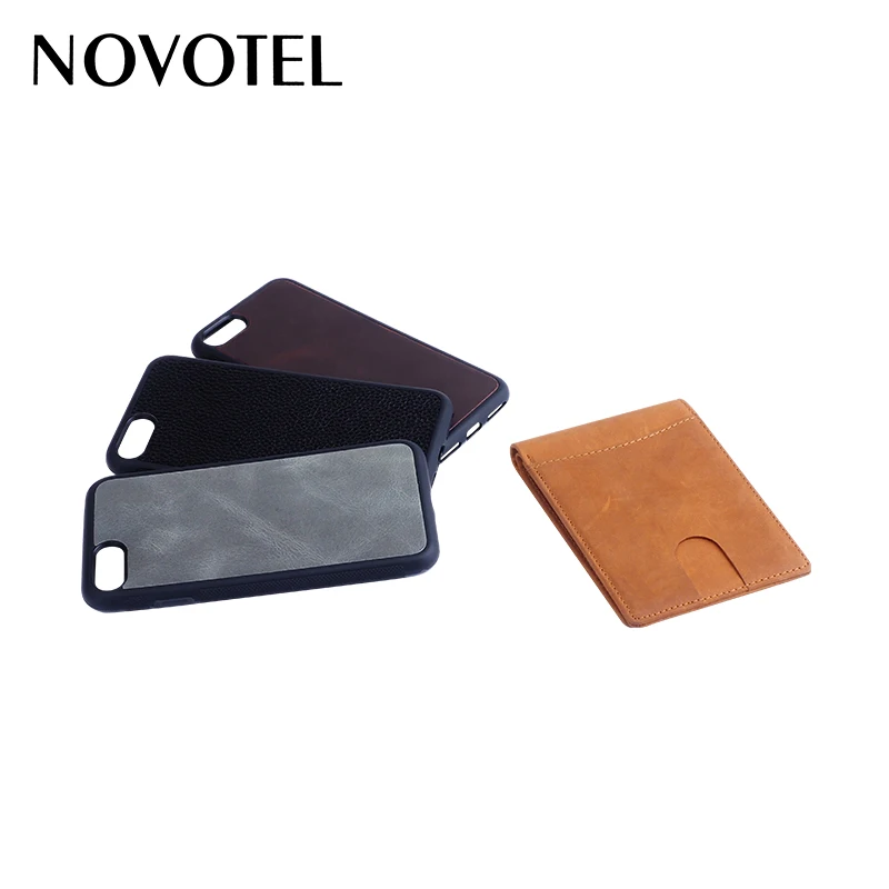 Лидер продаж из натуральной кожи мобильного телефона чехол Смартфон чехол для iphone 7 8 and7 8 плюс