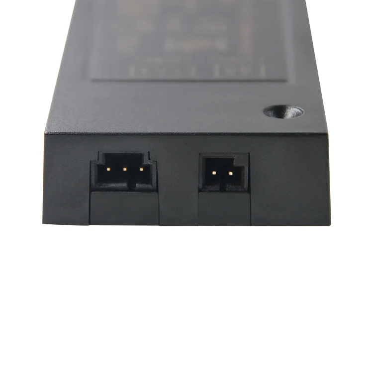 12V 18W Wireless Dimmer  LED Driver 12V Adaptor Transformer Sensor Switch CE ETL Shenzhen