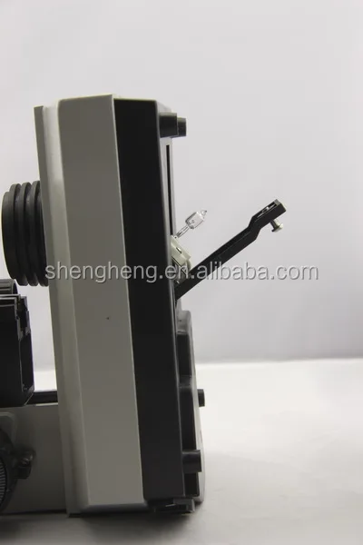 Sinher Biological microscope  107BN microscope