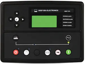 15 kva 20kva 25kva diesel generator factory price