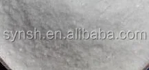
(+)-Pilocarpine hydrochloride CAS NO.:54-71-7 