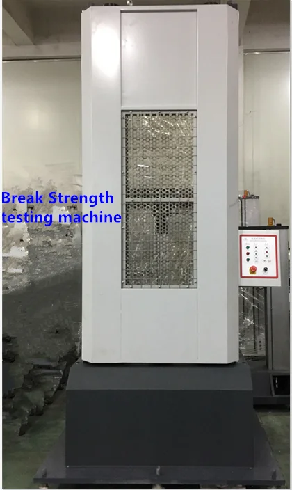 
Zinc coated black coated adjustable webbing connector webbing lashing metal side release overcenter buckle 