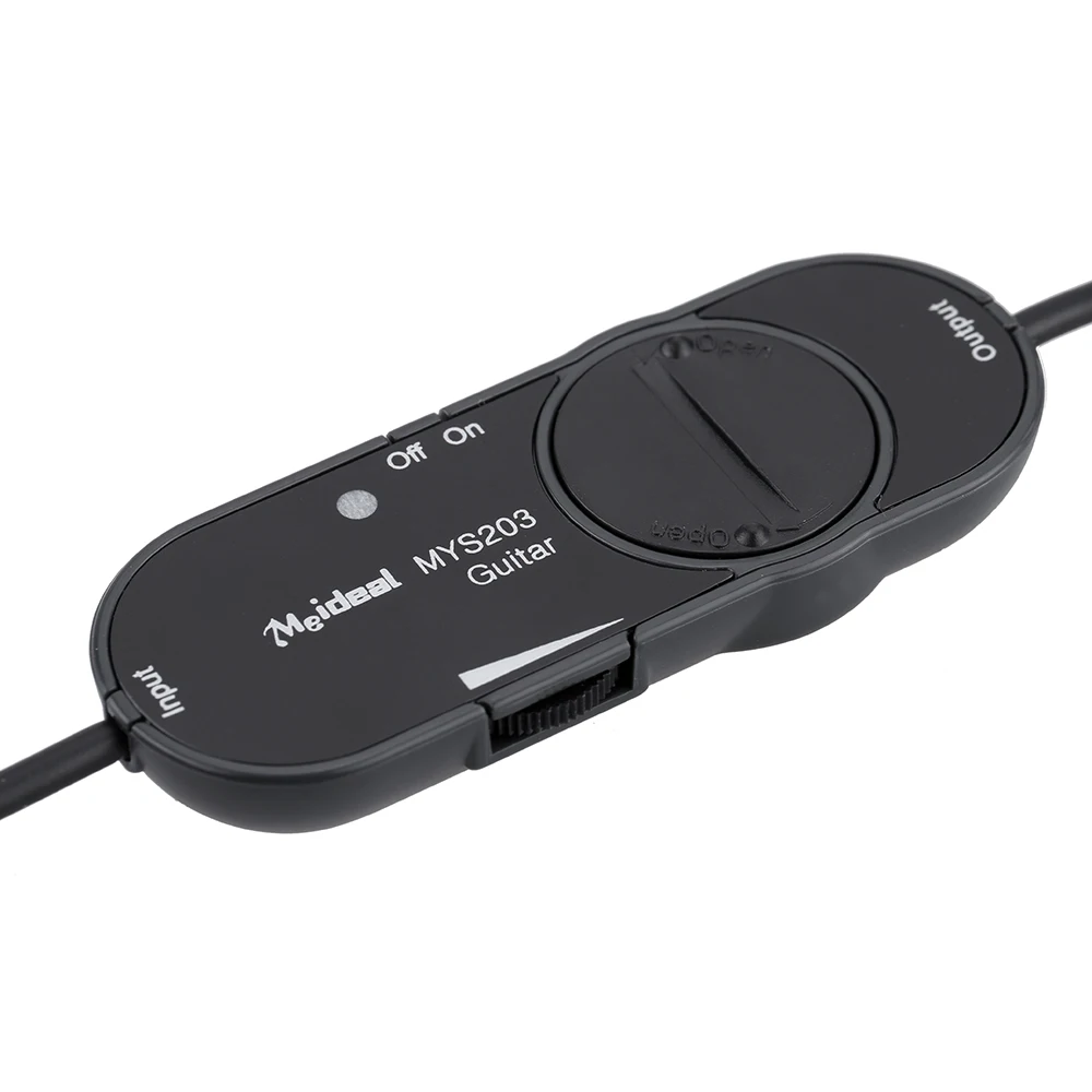 Violin install pickup good sound violin accessories