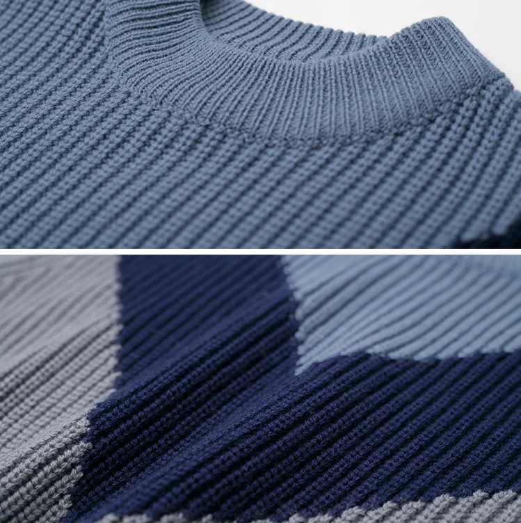 
mongolian kids cashmere jumper turtleneck sweater 