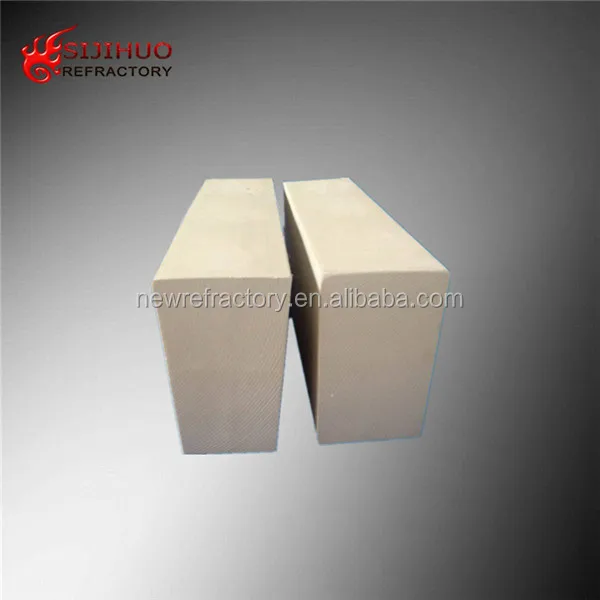 Brick for Sale Factory Acid Proof Ceramic Customized Red 0.01 Industrial Furnaces Refractory Brick Price Bricks Supplier Liner