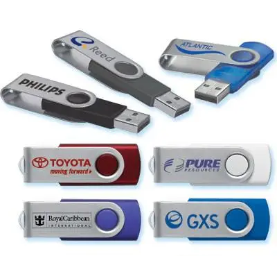 4 Color Tampografia Pad Printing Machine for Toy Golf Ball Plastic Product Tampo Printing Machine