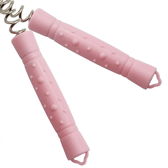 Full Body Reduce Fatigue Pain Hammer Stick Manual Beat Golf Ball Massager Back Shoulder Massager