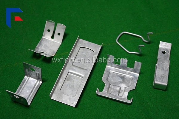 
Furring channel in dubai uae abu d ceiling metal furring channel 