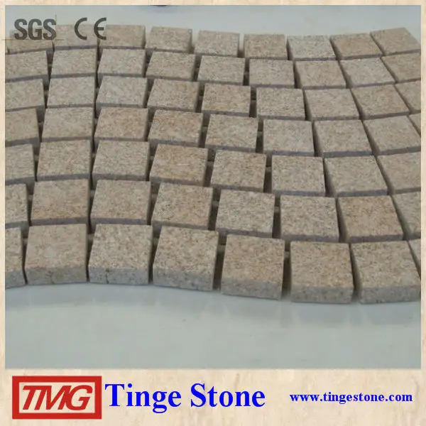 Best Selling Cheap Compass Paving Stone