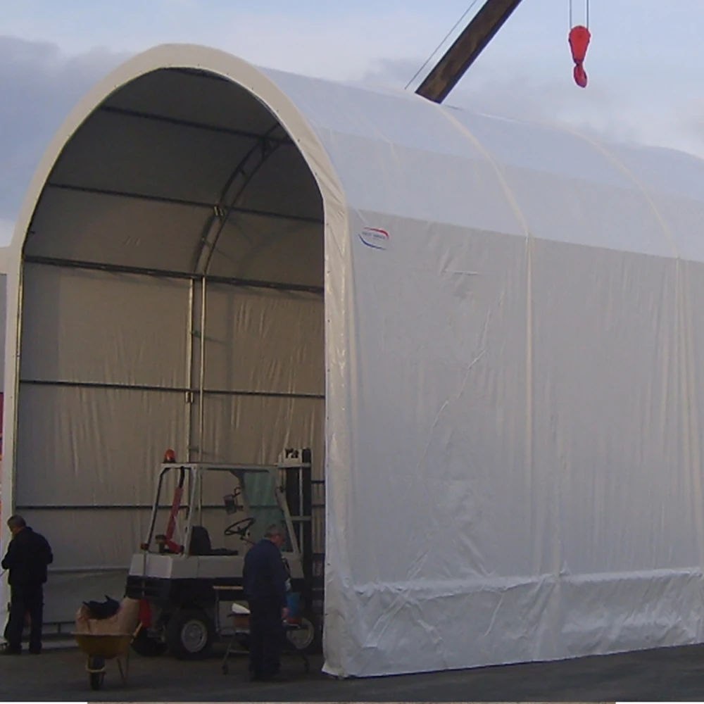 Cheap customized car sun protection tent