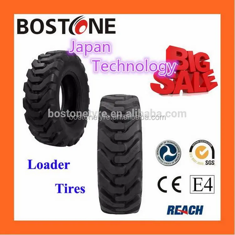 Популярные OEM лучшие продажи добыча otr шины 20.5 25