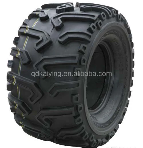 2022 year hot sale 25*8-12 25*10-12 25*11-12 UTV ATV tyre with cheap price