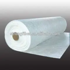 Коврик из стеклопластика 300gsm 450gsm 600gsm используется для кузова