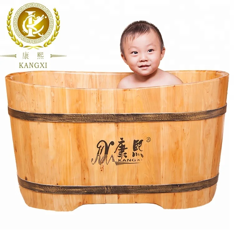 Недорогой маленький детский бассейн, дешевая ванна с подставкой