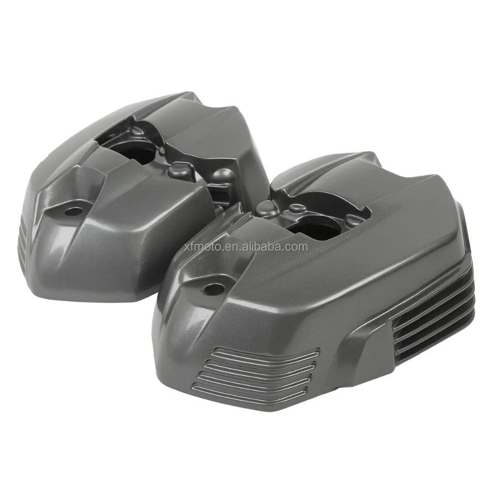 Левая и правая крышка клапана головки цилиндра для BMW R 1200GS K25 R1200GS Adventure K255