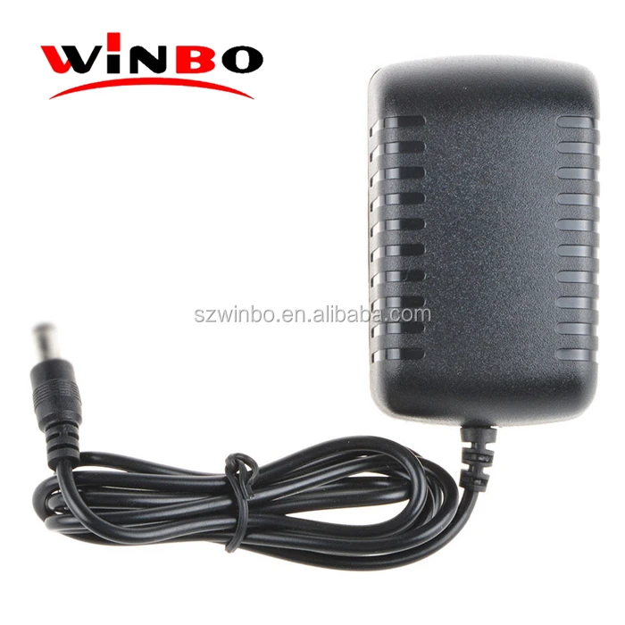 Fast Delivery Hot Sale 13.5V Adapter For Stanley Fatmax 700 Peak 350 Amp Battery Jump Starter Charger Ac/Dc Power Adapters