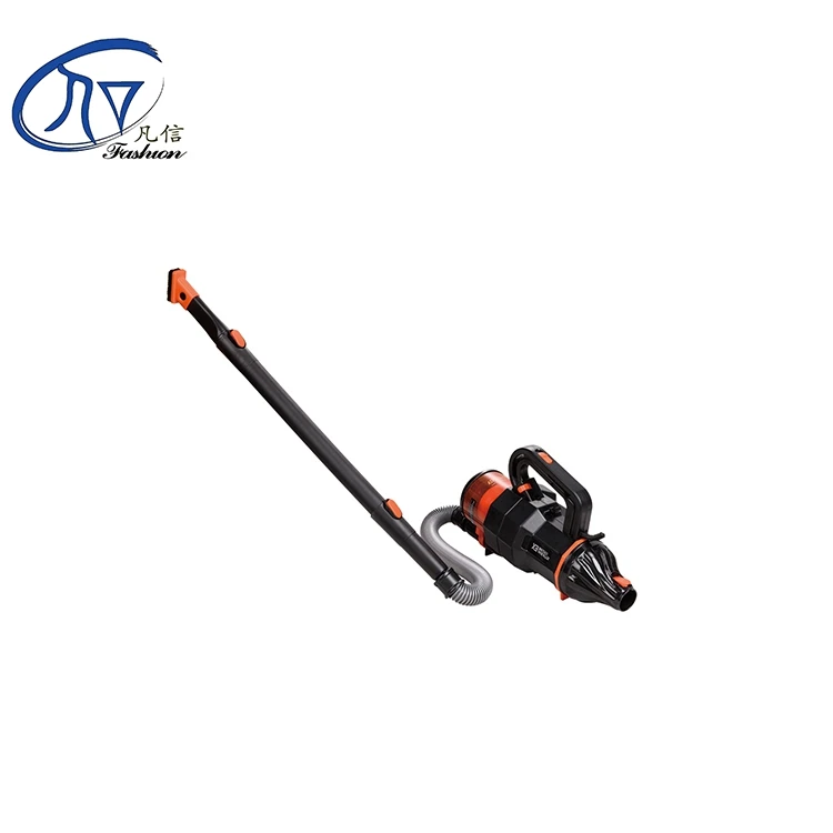 Портативный пыли окна промышленных горячий пепел пылесос