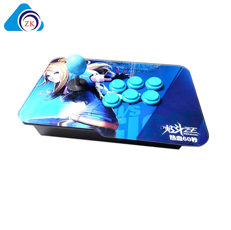 Высокое качество оптовая продажа Pandora Box 4S аркадная игра машина, игры xbox 360