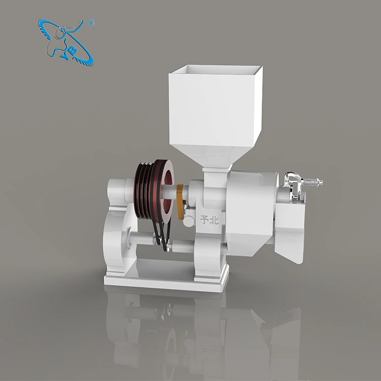 Полировальная Машина