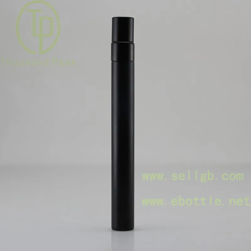 
credit card pocket sprayer 10ml 20ml pp credit card perfume bottle pocket sized perfume spray bottle credit card spray bottle 