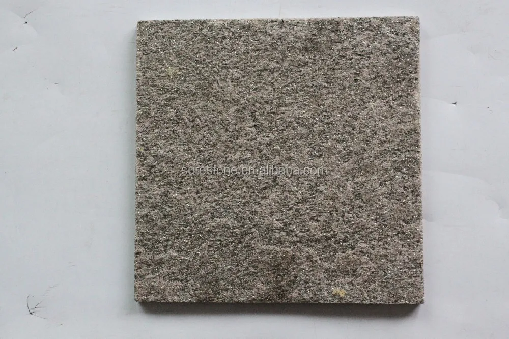 Golden yellow slate quartzite floor stone tiles and road kerb stone building stone