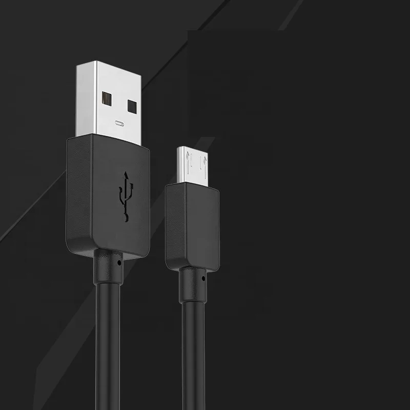 Competitive Price USB-C to Lightning Cable for Mobile Phone USB-C Cable