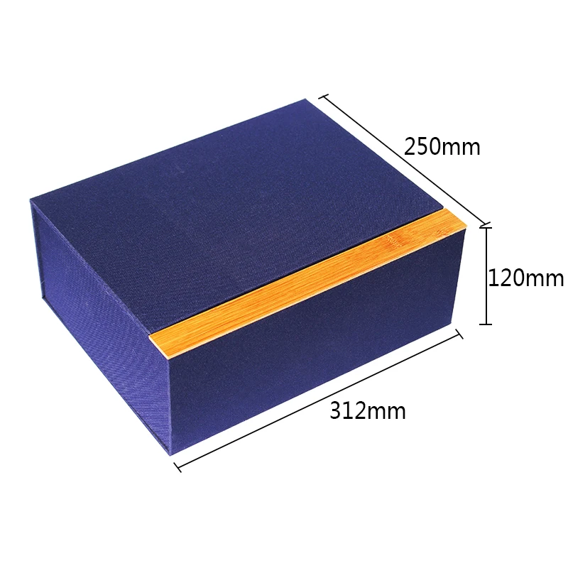 Хит продаж, высококачественные роскошные наборы хрустальных чайных чашек ручной работы