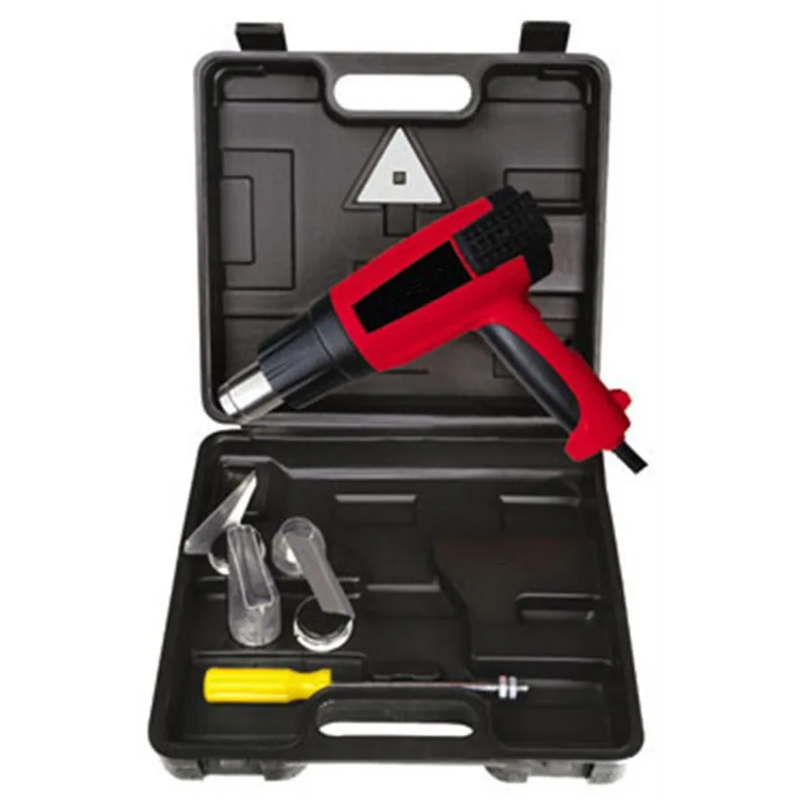 High Quality Electric Heat Gun Hot Air Gun