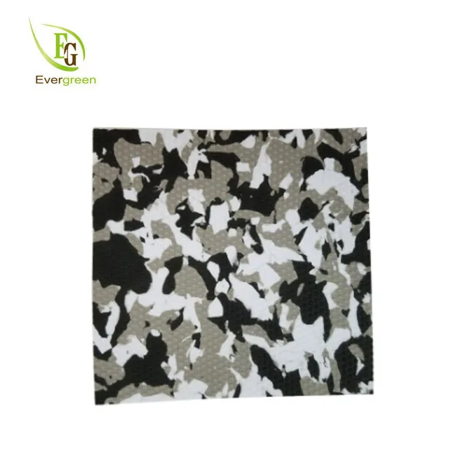 
Yacht Decking Decoration rubber EVA Embossed foam sheet 