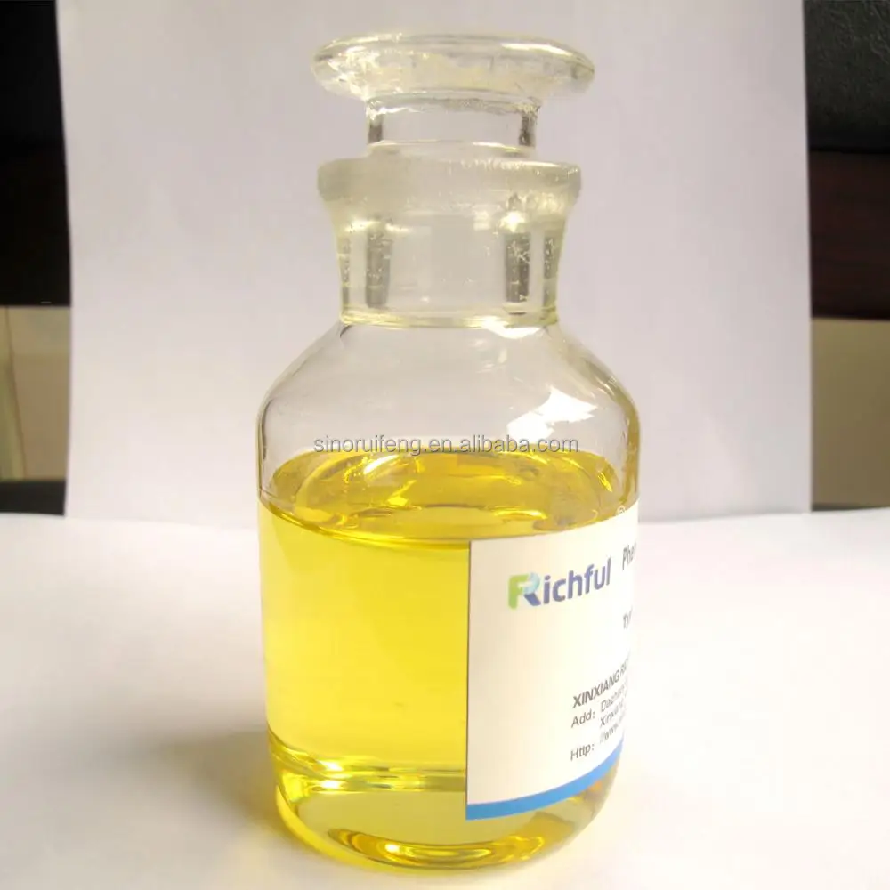 THIOETHER AND PHENOLIC ESTER ADDITIVES/LUBRICANT ADDITIVE/ANTIOXIDANT/ENGINE MOTOR OIL ADDITIVE