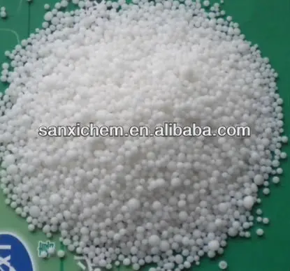 
 Соляный Питер  