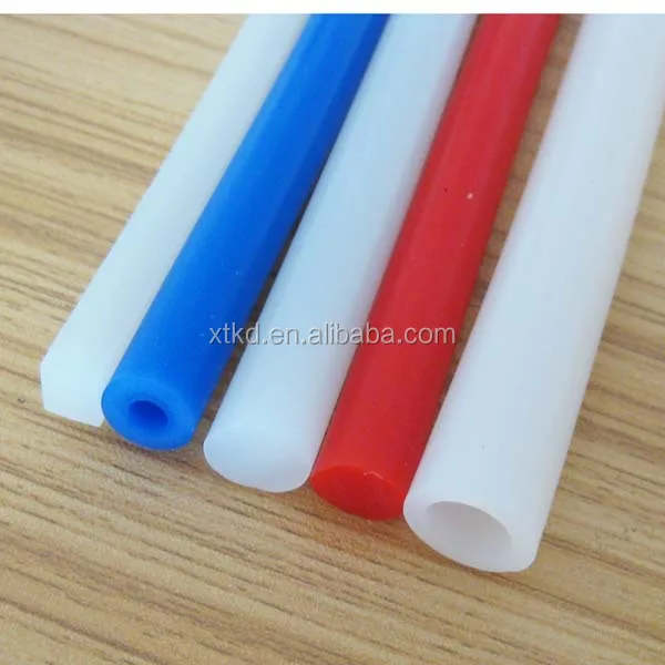 silicone rod exporter silicone rod trade