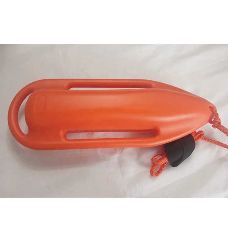 
China supplier factory price rescue equipment rescue buoy 