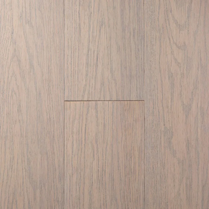 FCS certified strand woven hard wood flooring bamboo
