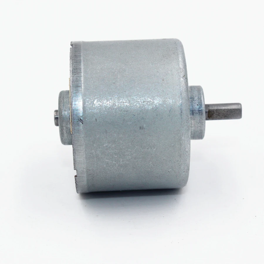 36mm 12v 24v fan motor bldc brushless motor integrated driver