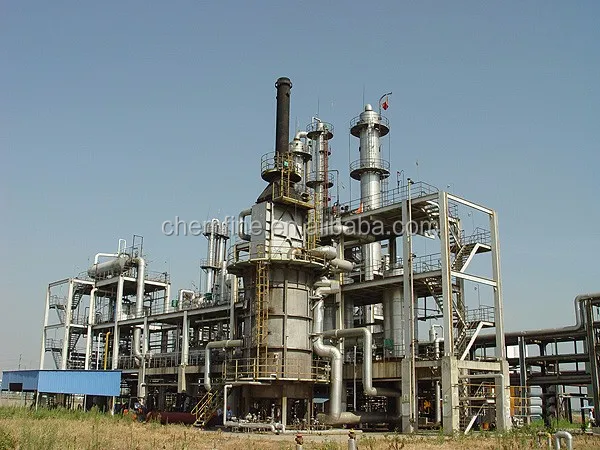 
CAS 71050-62-9 Water Treatment chemical Phosphino Carboxylic Acid PCA 