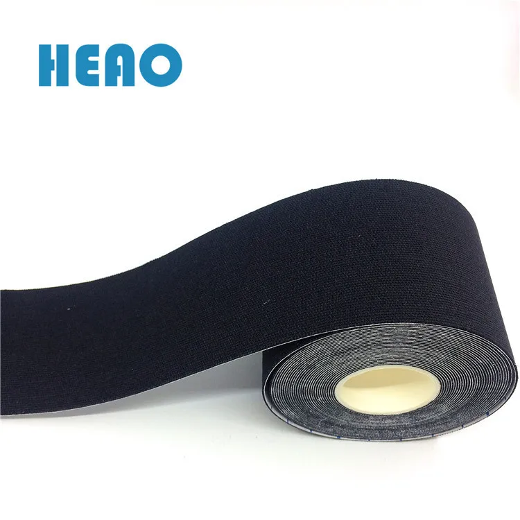Surgical Medical Device Sports Athlete Kinesiology Tape Training Hot-melt Adhesive 5cmx5m Injection & Puncture Instrument