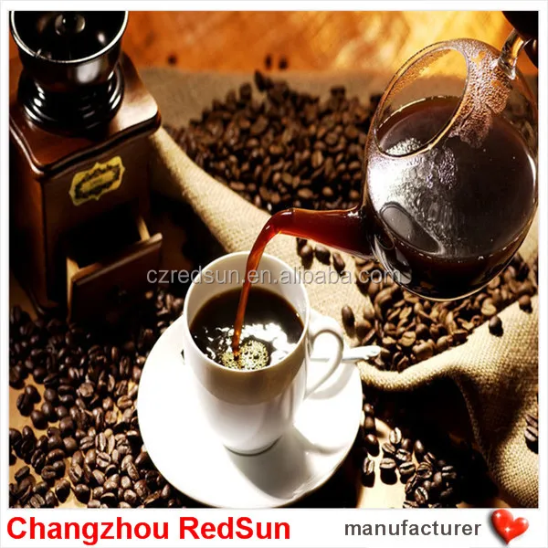 HALAL ISO Fat 28-35% sugar free milk flavor coffee powder