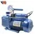 Portable Stable 4L Vacuum Pump for Laminate Machine 220V Vacuum Pump