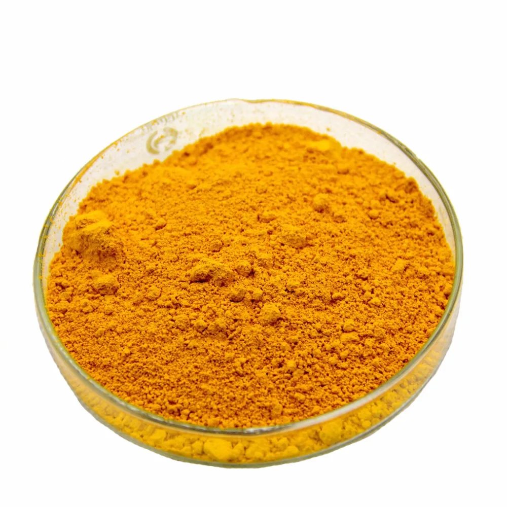 Factory Supply Rhubarb Extract Emodin Rhodiola Rosea P.E