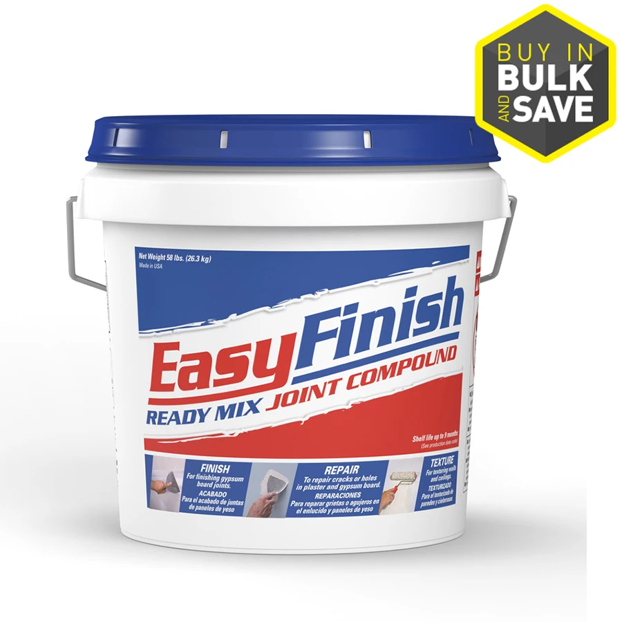 Good price wall paint putty