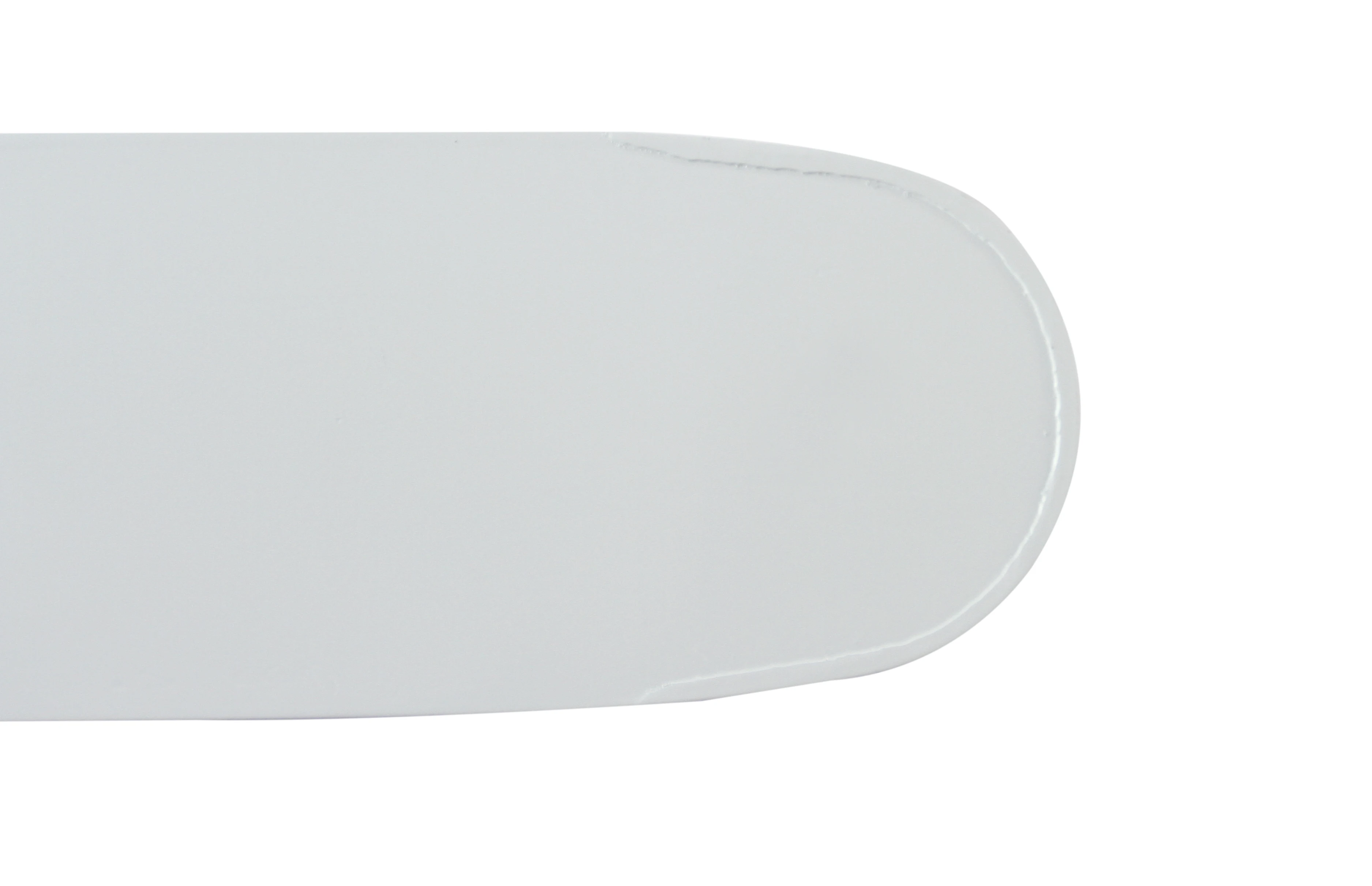 BoLin brand chainsaw guide bar 36' hard nose bar for 070 chainsaw